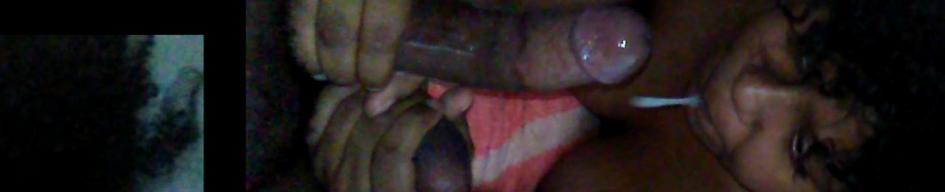 DaddyWeeweeMilk97