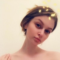Bella Dickson