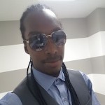 BodFather