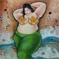 bbwfairytale