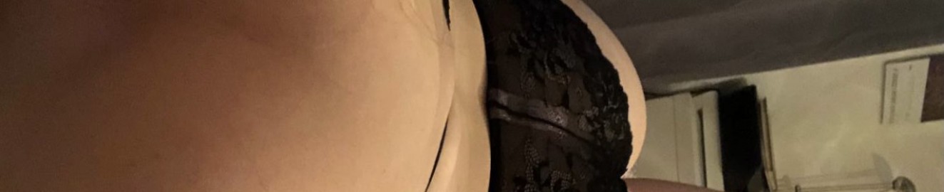 Ella97