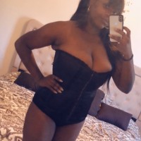 Ladyza
