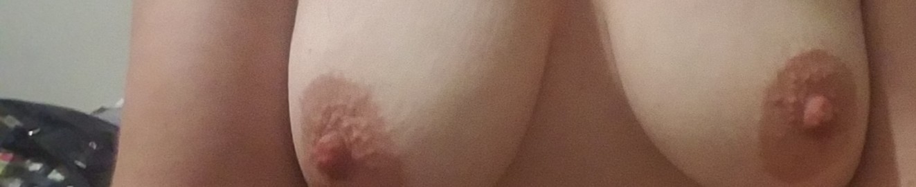 OnlyTheBest95