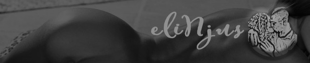 EliNjus's Porn Videos | Pornhub