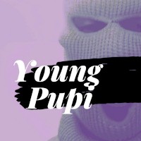 YoungPupi