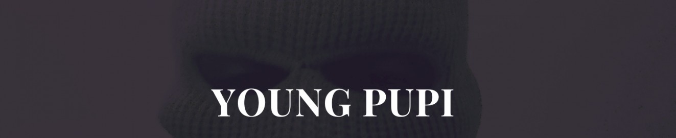 YoungPupi