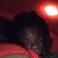Natewiddahdreads1