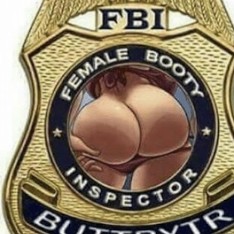 Calientes estrellas porno desnudas en vídeos de larga duración ...