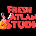 FreshFromAtlanta