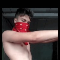 La pija me encanta