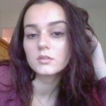 Bella Broadbent