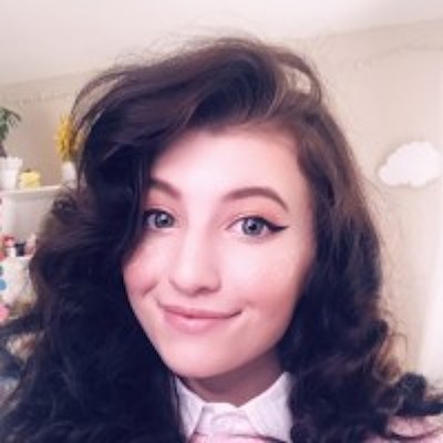 ElizabethReed - Official Profile | Fanhub