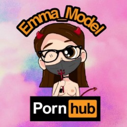 Emma Model