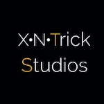 x-n-trick_studios
