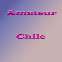 Amateurchile