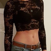 Lust-And-Trust