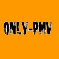 Only-PMV