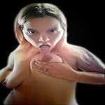 Cum_master101