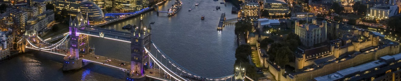 LondonnCouple