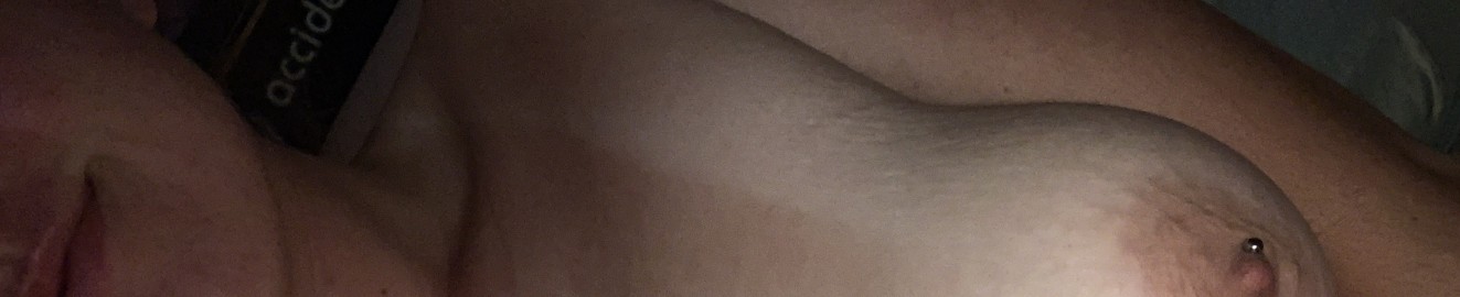 AnnieAngelXXX