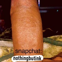 nothingbutink