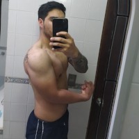 Angelios69