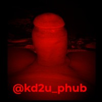 kd2uFilmxxx