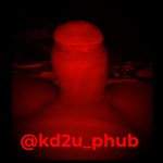 kd2uFilmxxx