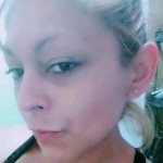 SweetMarie69