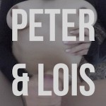 peterandlois