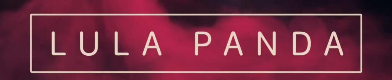 Lula Panda