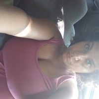 uniquebeauty69