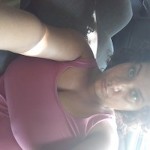 uniquebeauty69