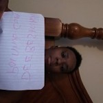 DeeBeStrokin