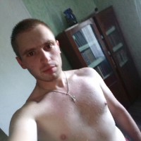 Delyuga vor
