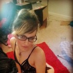 sexxxdoll89