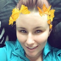 anhenke