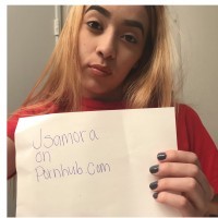 Jsamora