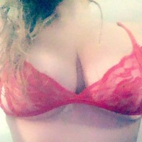 urfaveslut