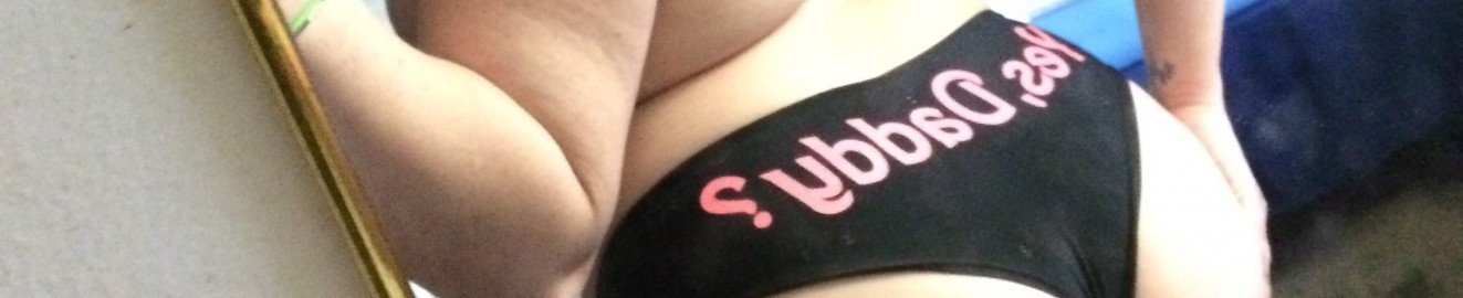 urfaveslut