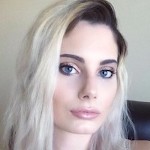SkyeML