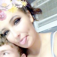 indianprincess6969