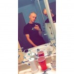 Colbybigdick1998