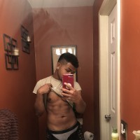 DiccGraysonn
