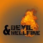 DevilAndHellfire