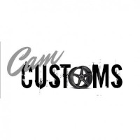 CamCustoms