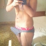 Hotdynamite