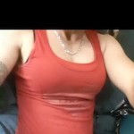 Traci Cummings