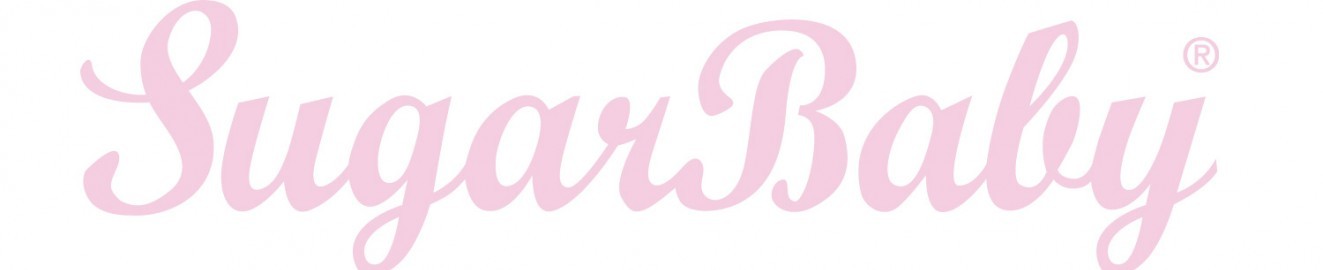 sugarbabeN