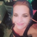 sexkitten4ualln8t